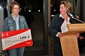 Sport-Meisterehrung    050